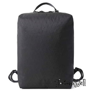 yx[tzbN URBAN EXPLORER 16 { PCEA4[ 16.5L X-PAC