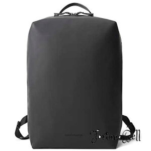 yx[tzbN URBAN EXPLORER 20 { PCEA4[ 20L