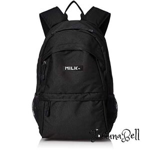 �y�~���N�t�F�h�z�o�b�N�p�b�N BIG BACKPACK