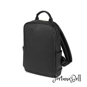 yXLzbN 15C`PC[ rWlXbN Y fB[X NVbN X[obNpbN