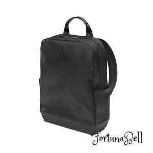 yXLzbN 15C`PC[ rWlXbN Y fB[X NVbN obNpbN