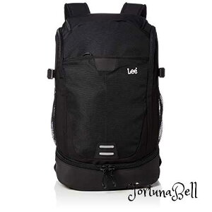 y[zbN hCJo[t w y @\ e (PC[)