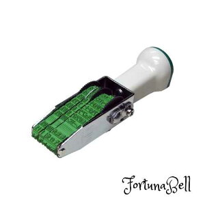 TCYF6 Tr[ X^v ] eNm^b` aїp3A SVbN 6 TK-B63