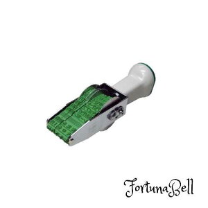 TCYF4 Tr[ X^v ] eNm^b` aїp3A SVbN 4 TK-B43