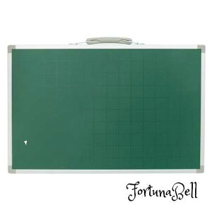 TCYF30×45cm V(Shinwa Sokutei)  X`[ SAS n  30*45cm 77533