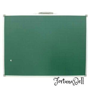 TCYF45×60cm V(Shinwa Sokutei)  X`[ SA  n 45*60cm 77510