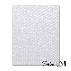 TCYF200×260mm(p3p) VW}(Shimojima) ƖpGANbV 20-26 p3p 100 007523991