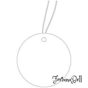 �T�T�K�� �^�J�� �^�O ��D 18-106 �ی^ �����p �����n ���a24mm 1000��