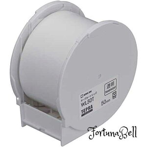 �F�F���� �L���O�W�� �e�[�v�J�[�g���b�W �e�v��Grand WL50T 50mm ����