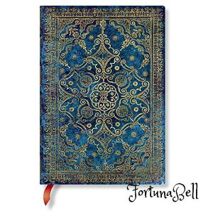 y[p[uNX m[g Special Editions  B6 r PB3558-9