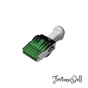 TCYF2 Tr[ X^v ] eNm^b` 6A SVbN 2 TK-G26