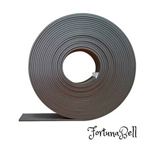 TTK ̓}Olbge[v 50mm*5m 1mm Se[vt ٕ^Cv 32-8786