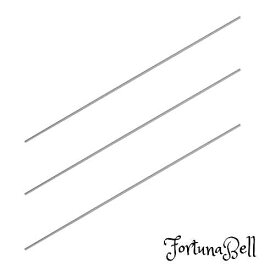 カール事務器 カッターマット トリムギア 発泡スチレンボードカッターTG-P1000用 3本入 M-1000