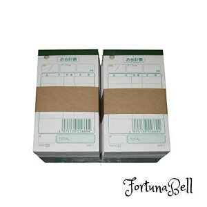 P v`[ io[(100Â20)K402N