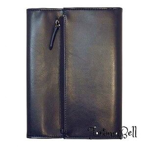 _CS[ A5TCYΉ isshoni.yP[Xt蒠&m[gJo[  lCr[ N1859