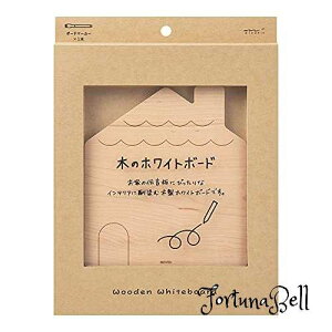 FFƕ TCYFH188×W180×D8mm DESIGNPHIL ~h(MIDORI zCg{[h ؐ ƕ 35435006