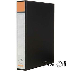 TCYFA4 e[W[ gbvz_[45 A4 3 50P  T-445