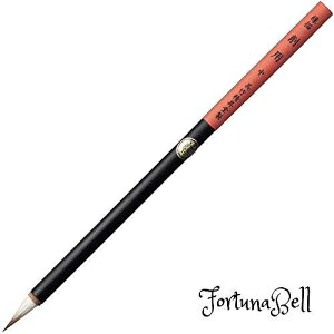 TCYF | M npM p  JG321-406