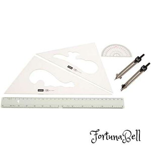 TCYFGZbg E`_}(Uchidaseizuki) E`_ KD^} GZbg wS-GZbgx 1-730-7002 ݌v}pi