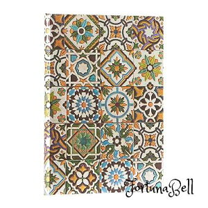 Paperblanks/y[p[uNX Paperblanks/y[p[uNX m[g n[hJo[ {g ~fB B6 r PB9599-6