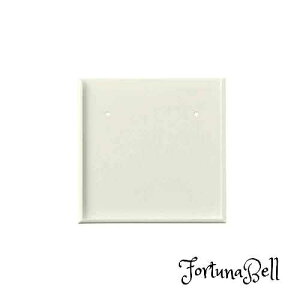 {  \   X`[ P[X ks a 228010