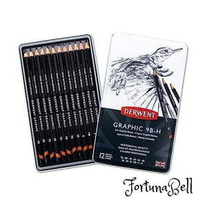 FF\tg 12dxZbg _[EFg OtBbNyV \tg 12Zbg 34215