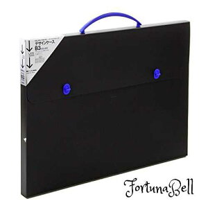 FFubN TCYFB3 CI P[Xt@C fUCP[X B3 DS-283-BK ubN