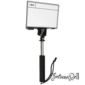 }C]bNX gїp nhvX{[h zCg^Cv HP-W8