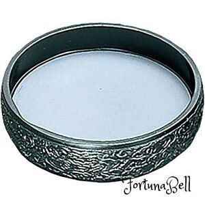 TCYF |  n@p V֌  KH30-10