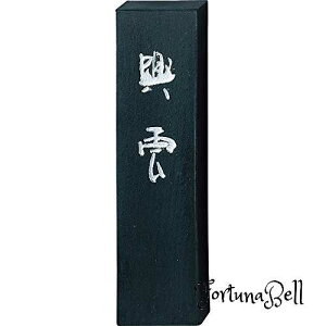 TCYF5.0^ | n Ō`n _ 5.0^ AE4-50