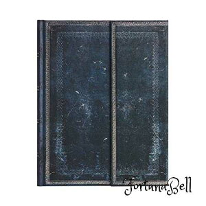 Paperblanks/y[p[uNX m[g n[hJo[ CNubg AeB[NU[ Eg B5 r PB9309-1