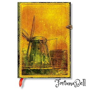 TCYFB6 y[p[uNX m[g ugv350N B6 ~fB n PB5423-8