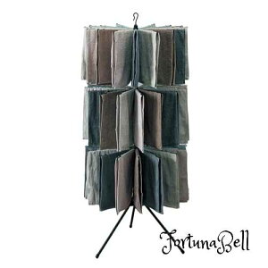 FF02_}bgubN Vn(Tenma)  ǂȃCeAɂȂ݂₷VbNȃfUC̕    ubN p\X^h3i 77*s77*180cm PSBK-08 