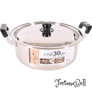 TCYF8.5 L, a 29 cm p[   30cm Wt IHΉ NEW HB-1796
