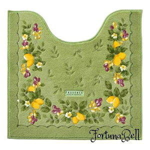 IJ(OKA) v@X VG gC}bg 58cm*60cm O[ (k )