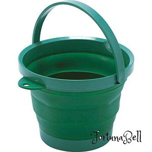 TRUSCO(gXR) ܂肽݃oPc O[ 8L TORBGN