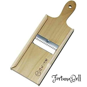 Y Hq؊ {/VR n/XeXX`[ { BKL6501