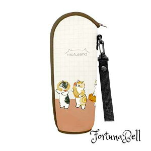  mofusand (ӂ) \tg{gP[X