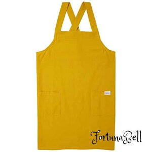 bv(Rep) habituel(Ar`A) obNNXGv CG[ n 73*100cm |Pbgt 100%gp @Ή fB[X p Y jp |  킢 Lb`