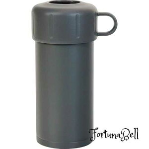 atCY ۉ ۗ ybg{gz_[ MTCY 350*650mlp _[NO[  ₽ XeX ^fM tHebN RH-1731