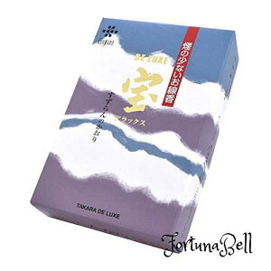 �O�����̂����� ��f���b�N�X ��o�� �������̍� #2