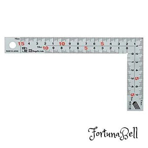 V@ SK { Vo[Ȏ ◴ iڐ L 15cm MT-15KD