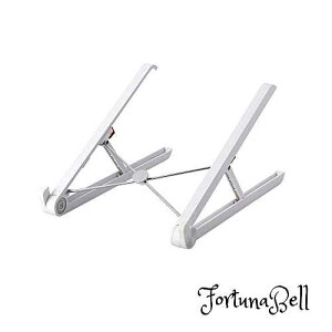 GR m[gPCX^h ܂肽 RpNg 2iKpx *15.6C`m[gPCΉ ܂肽ݎTCY:46*s290*30mm ω׏d:15kg zCg PCA-LTSC2WH