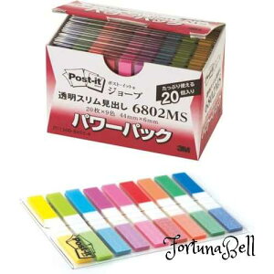 TCYFe. 20 |XgCbg tB t o X 44*6mm 20 9F 20pbh 6802MS CfbNXV[