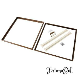 SPG _ 606p uY No.66160