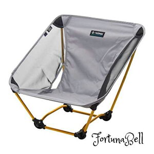 Helinox(wmbNX) AEghA OEh`FA 1822229 O[ (CLBT)