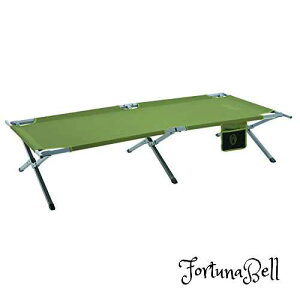 �R�[���}��(Coleman) �R�b�g �g���C���w�b�h�R�b�g ��9kg 2000031295