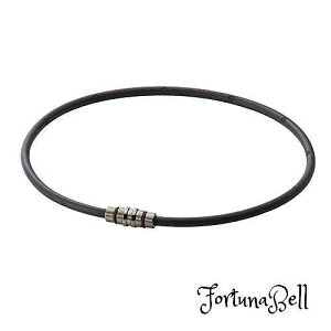 FFv~AubN TCYFL Rgbe(Colantotte) lbNX NXg