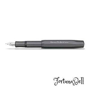 JFR AEX|[c NM `^uE Mij