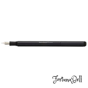 KAWECO/�J���F�R �X�y�V�������N�M�i�����j
